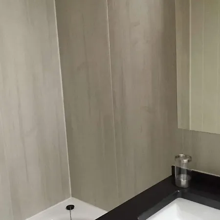 3 Pieces Au Coeur De Avec Wifi Et Acces Direct Aux Pistes - Fr-1-545-30 Lägenhet Val Thorens